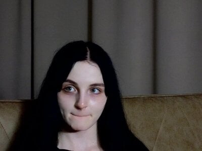 EngelBendall Female Roleplay Live Webcam Porn