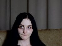 EngelBendall's webcam live show