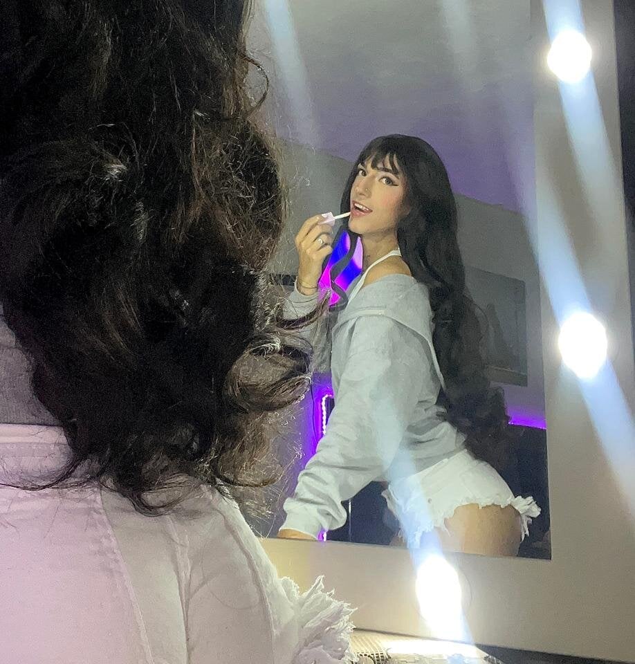 Ice_Princess_ profile