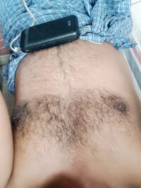 Keralamallubeauty's Offline XXX Chat