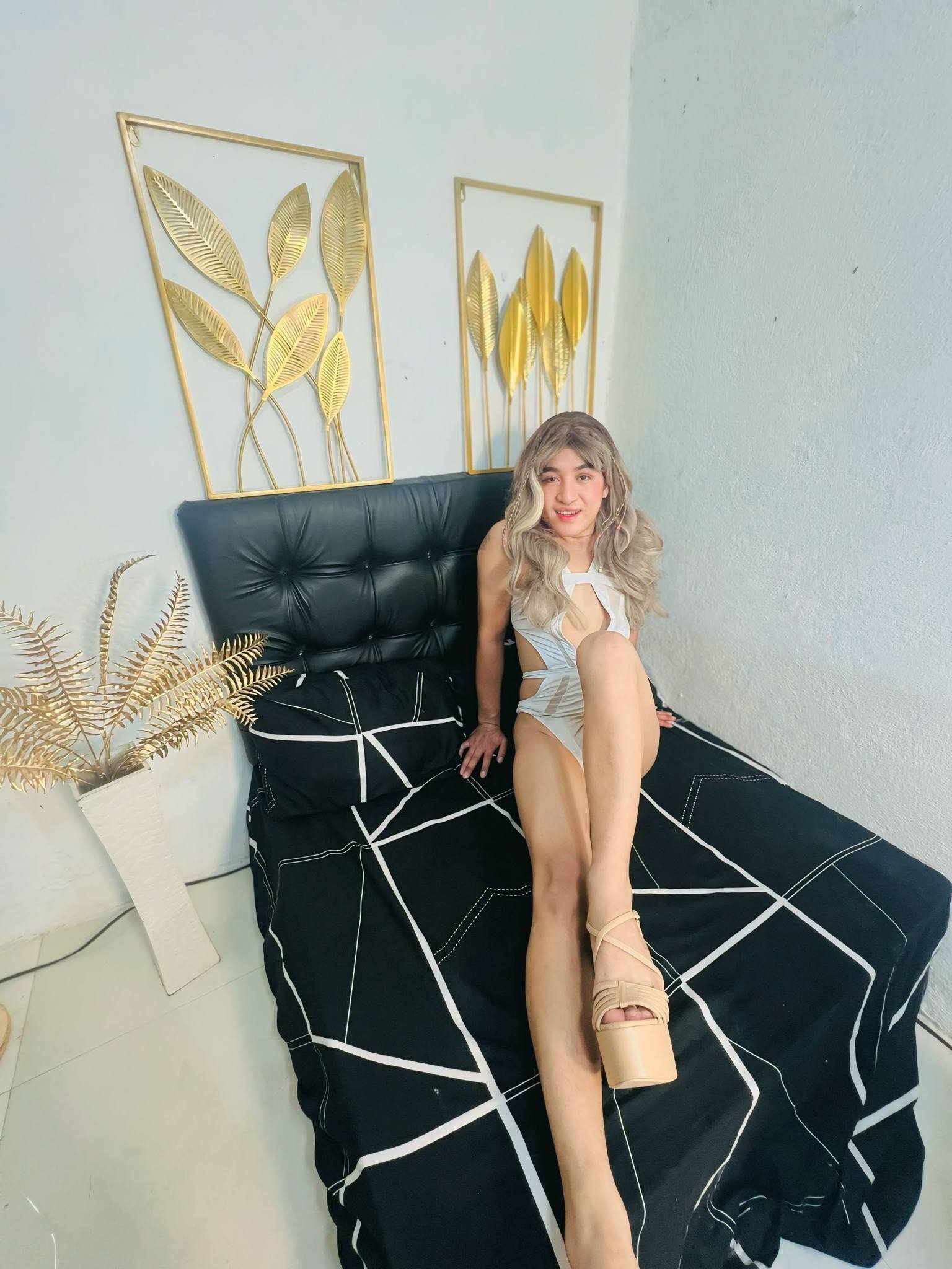 VictoriaHuge