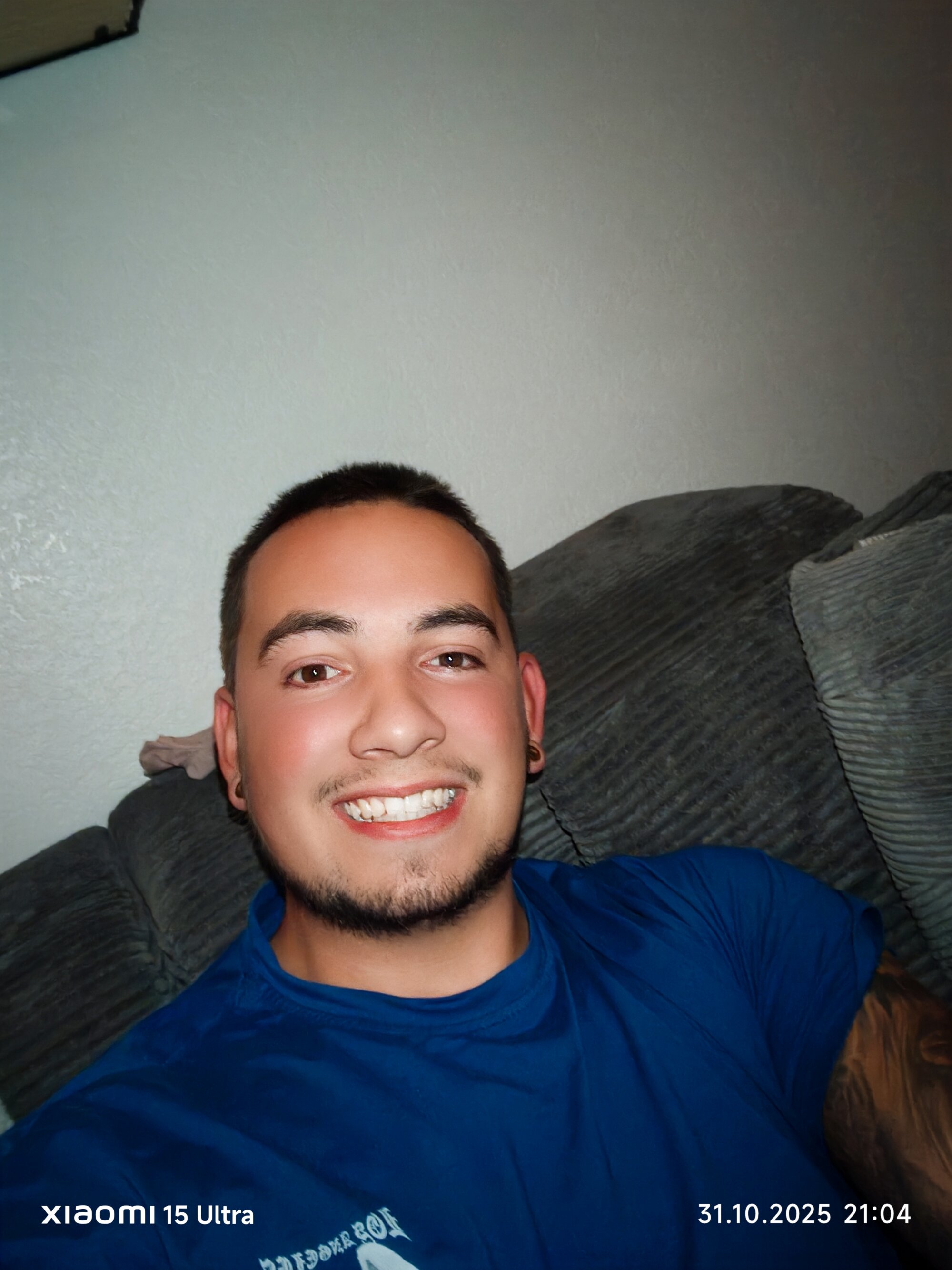 RimmingPussy24 live webcam