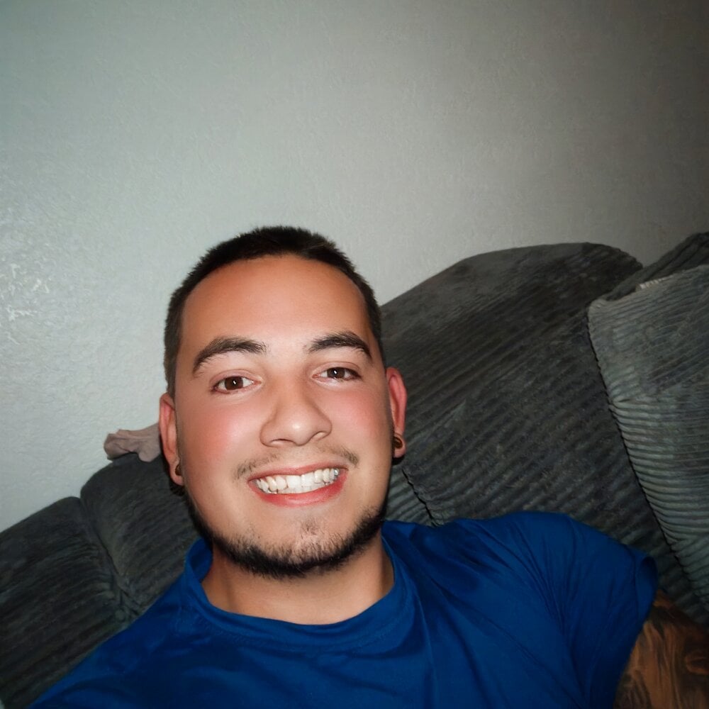 دردشة RimmingPussy24 الجنسية دون اتصال