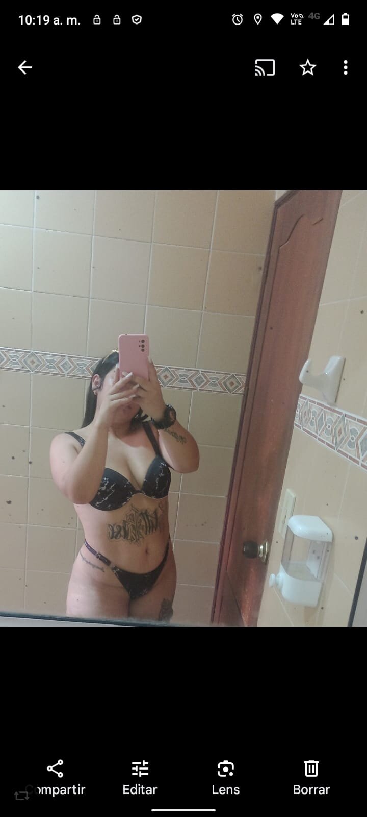_alexa_moore