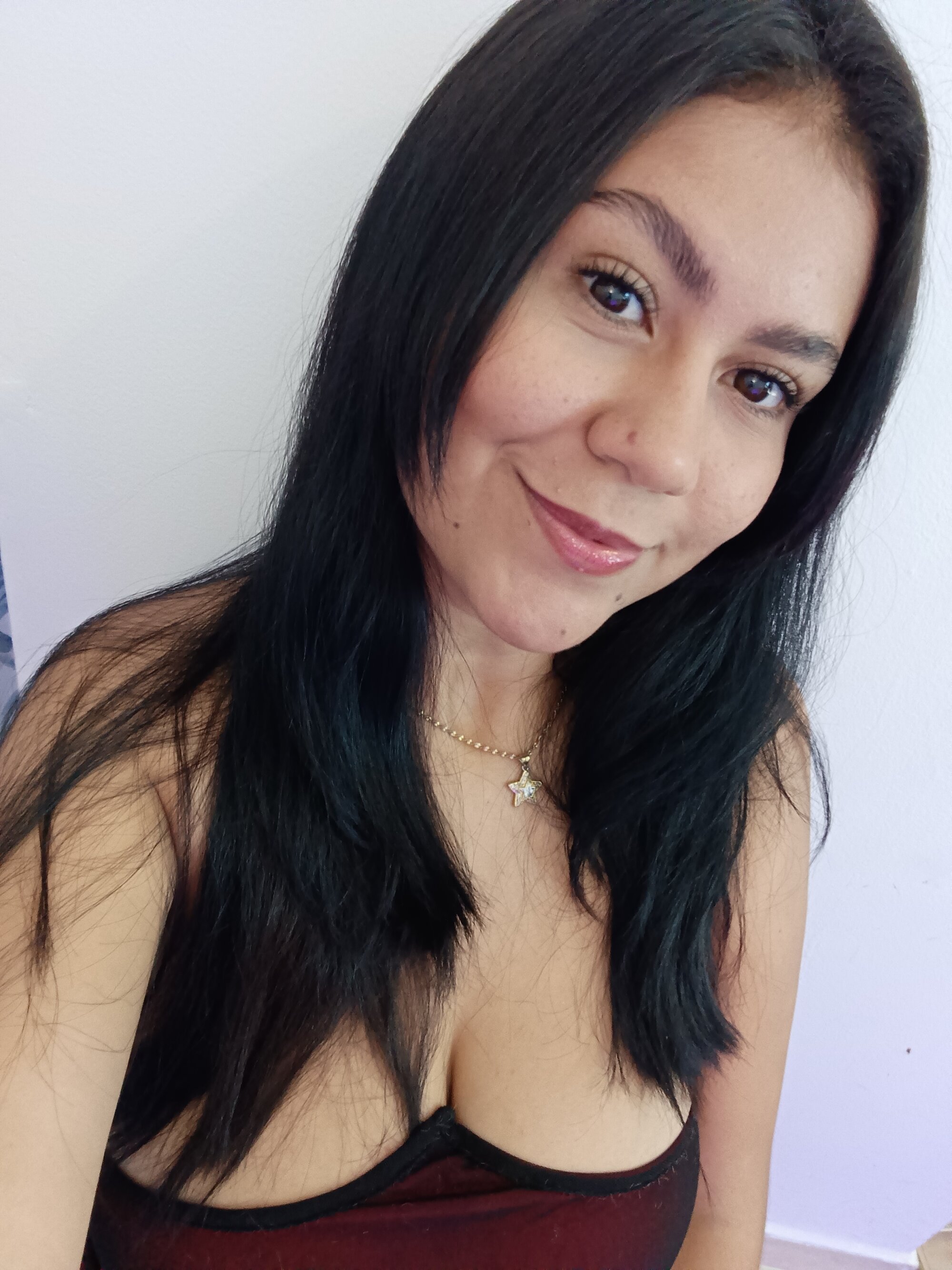 Angelicaa25
