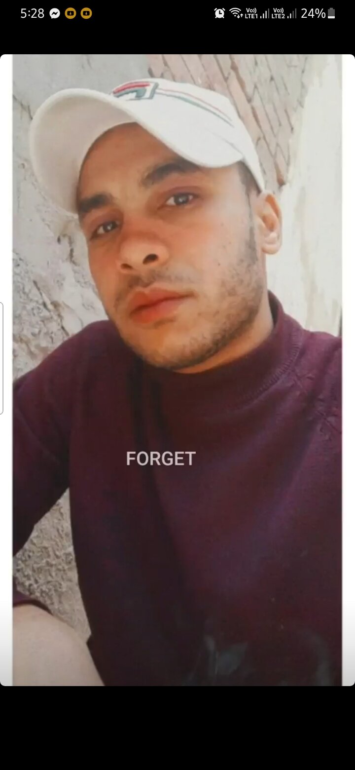 M_abbas1
