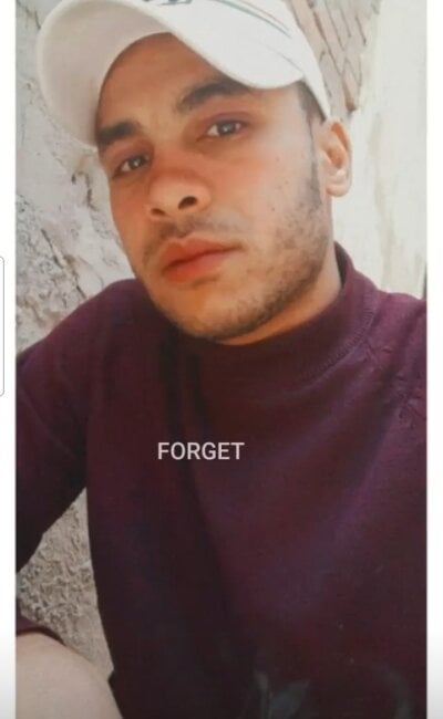 M_abbas1
