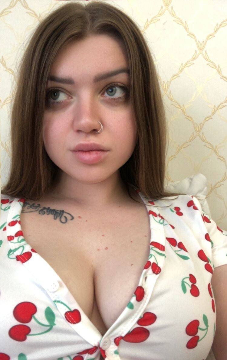 Frau_Bad