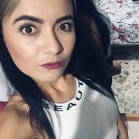 catalaya_13 offline chatrum