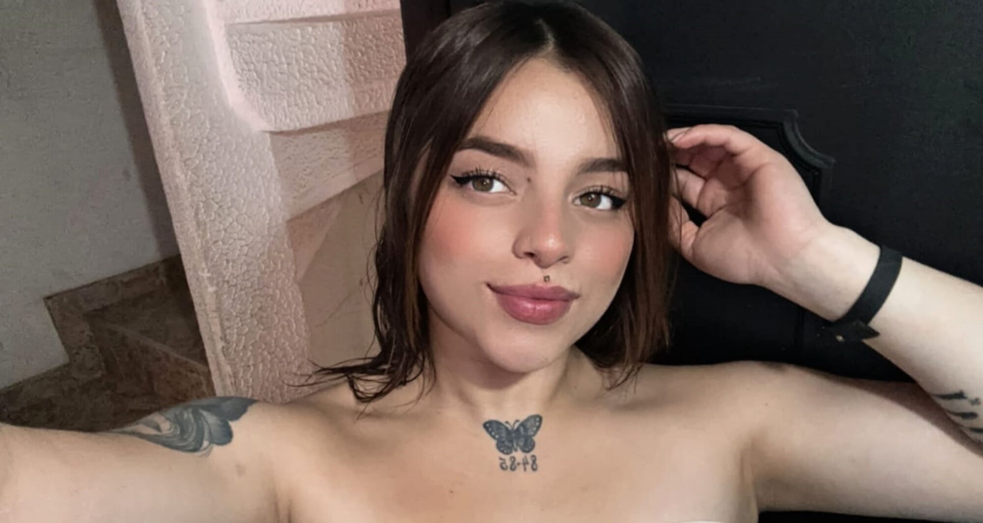 Dakota_Cooper_