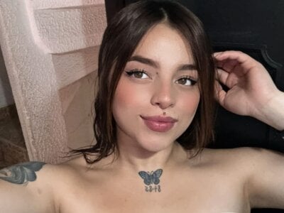Dakota_Cooper_