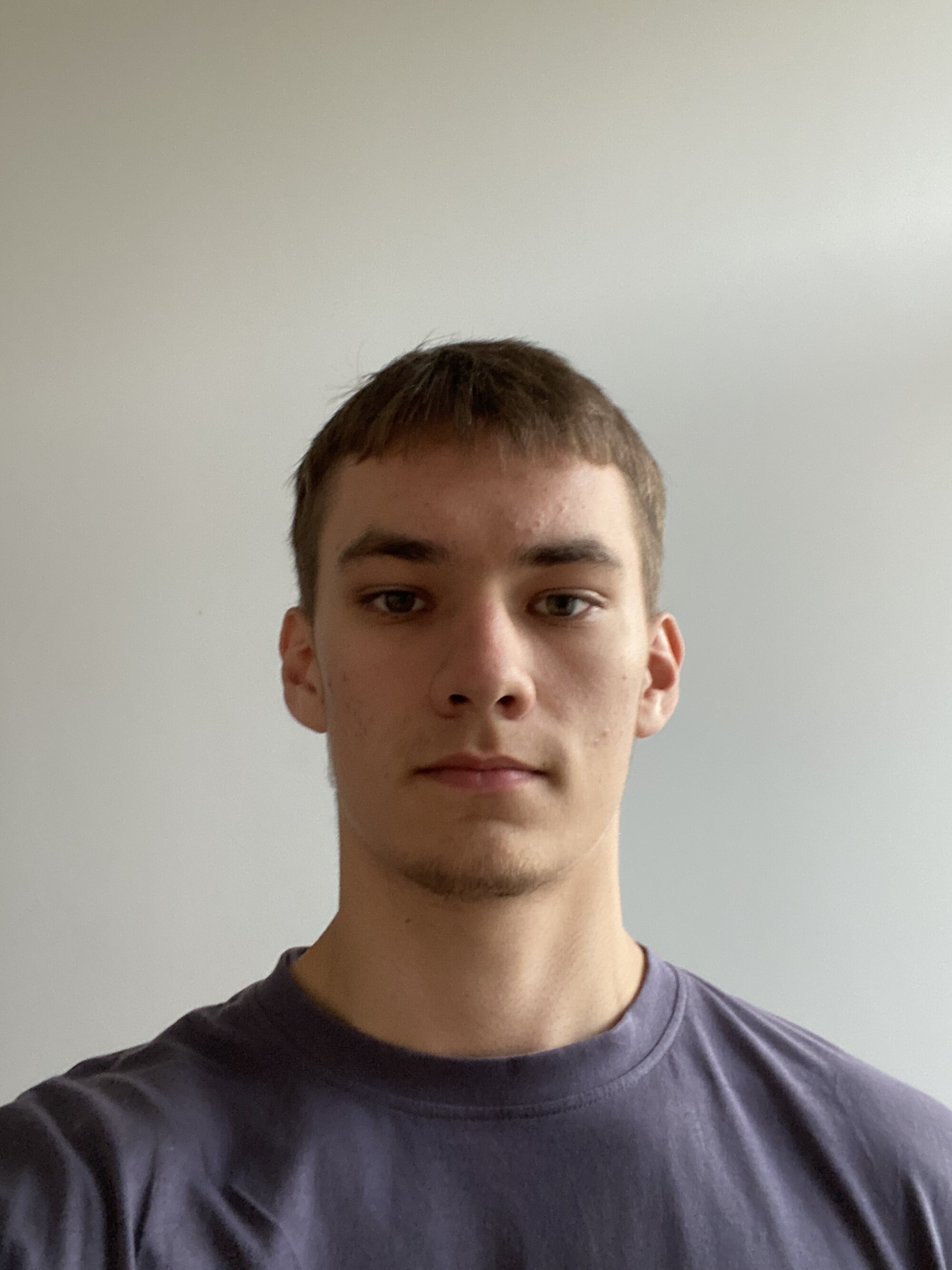 Patrick_Mall