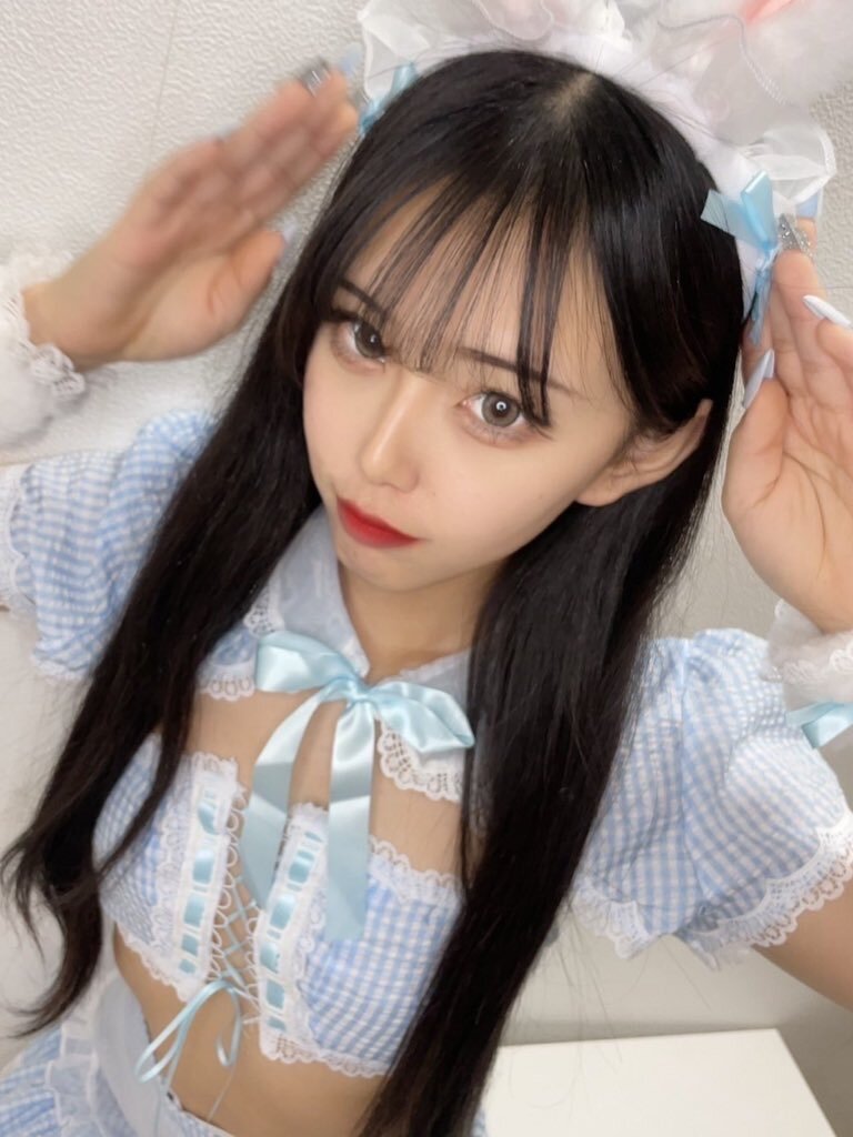 Rui603
