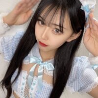 Rui603's Offline XXX Chat