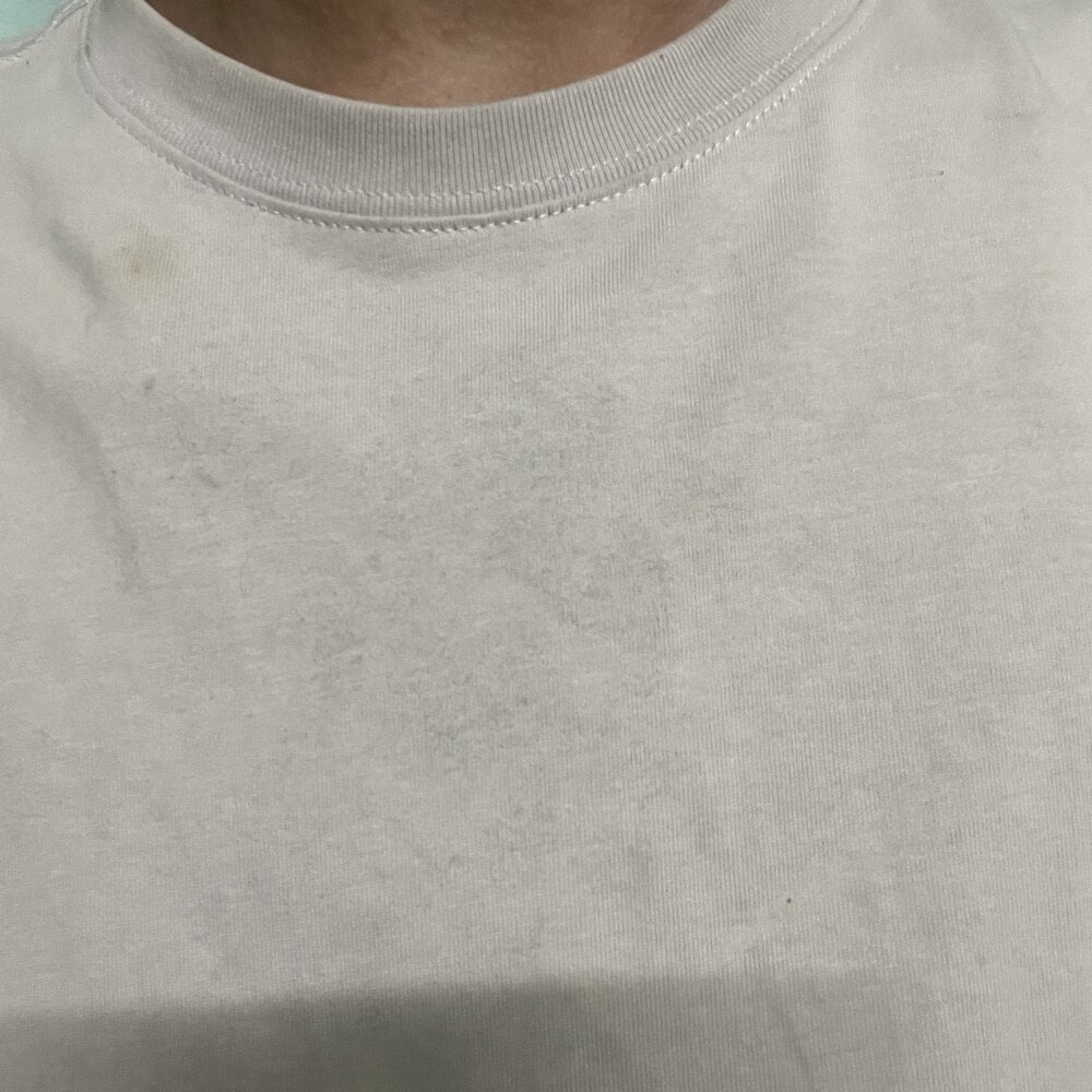 Phan-2007's Offline XXX Chat