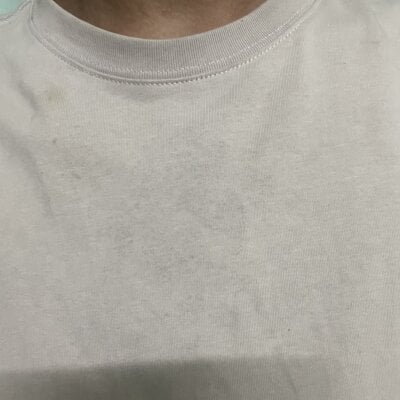 Phan-2007Live Webcam