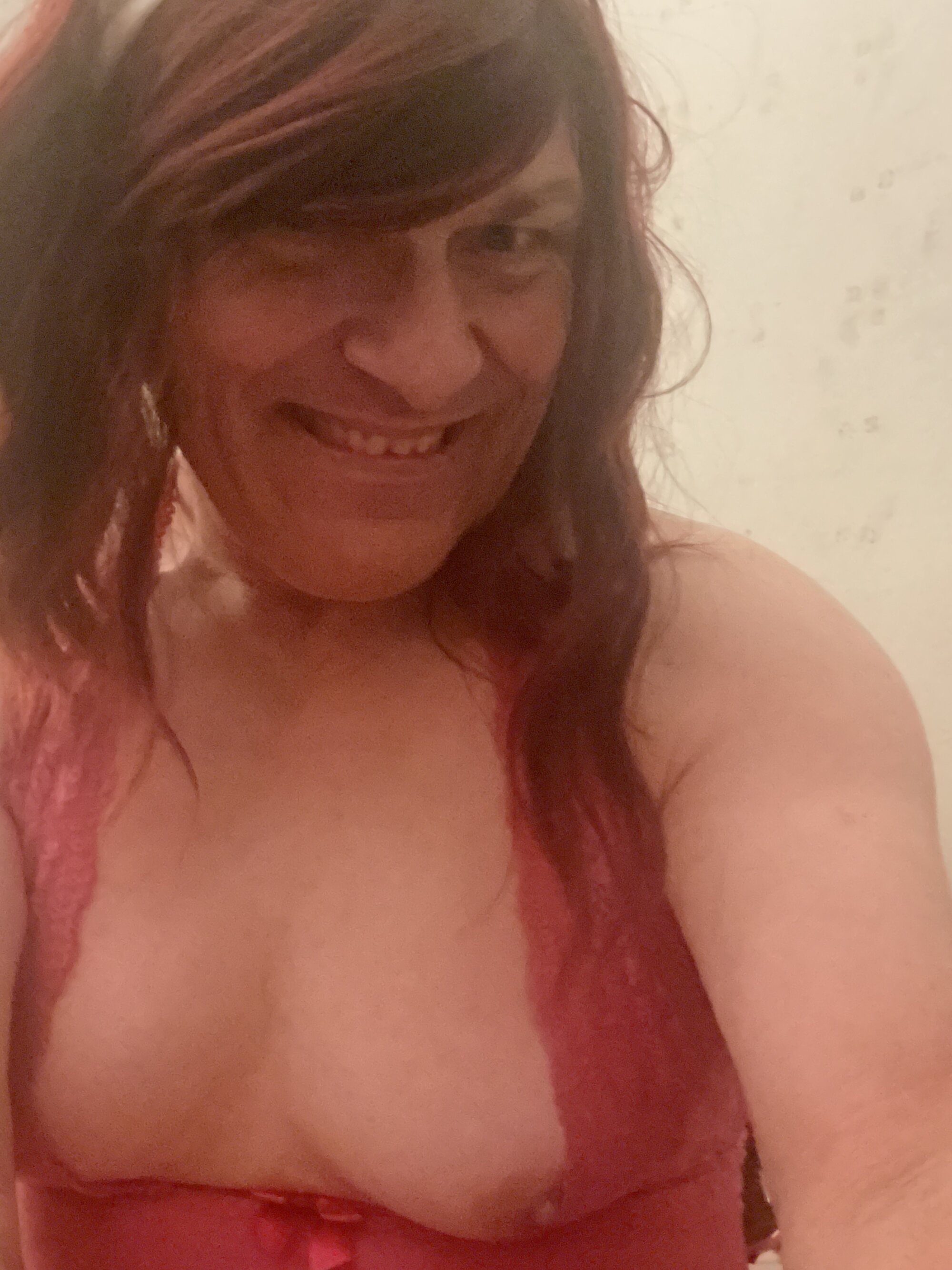 sissydragfem