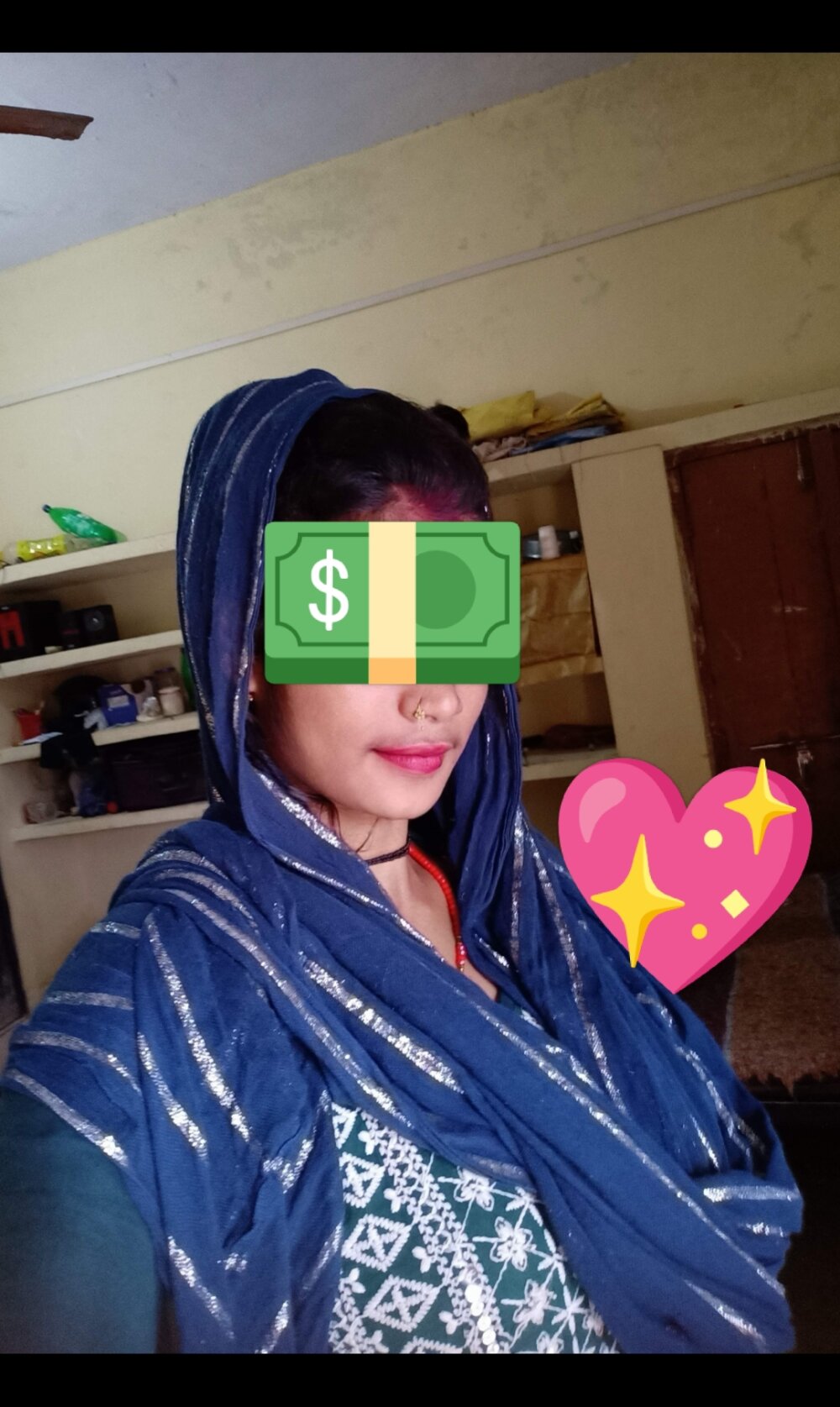 karisma-sexy-couple from stripchat