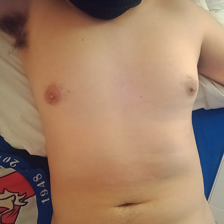 didipicochicoo from stripchat