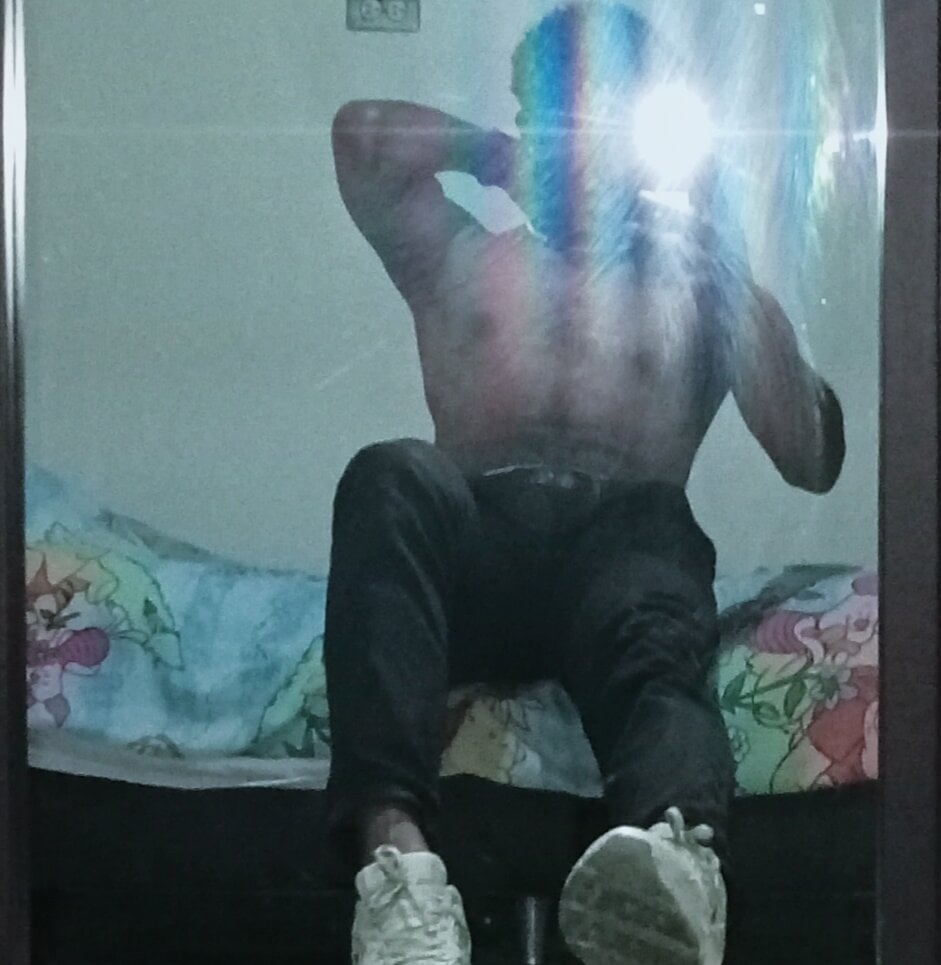 man_black_hot24 profile