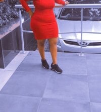 curvyyyyBabe's webcam live show