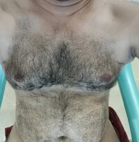 Martinsteven_666's webcam live show