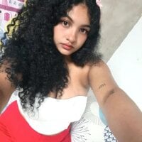 Ashley_Ebony__'s webcam live show