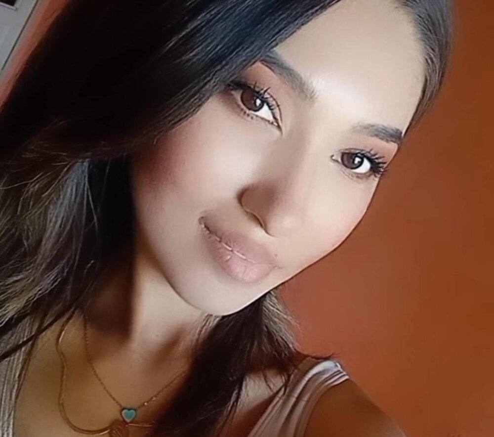 Ryka_sweet 😳 live nude cam