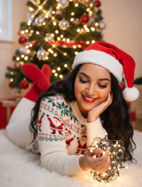 Модель AvaChannel