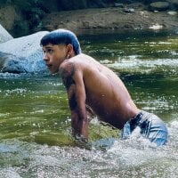 Ryan_x's webcam live show