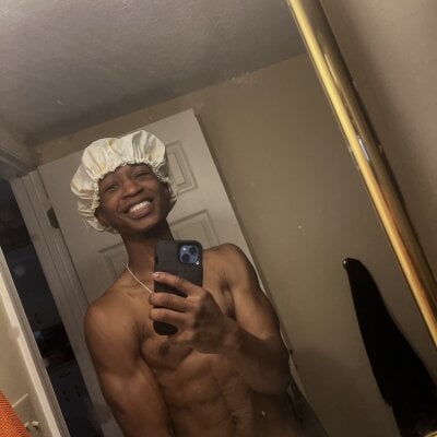 MoMoves96