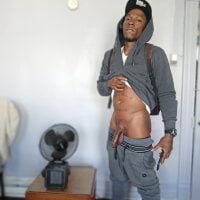 Model XThaFuckSmith