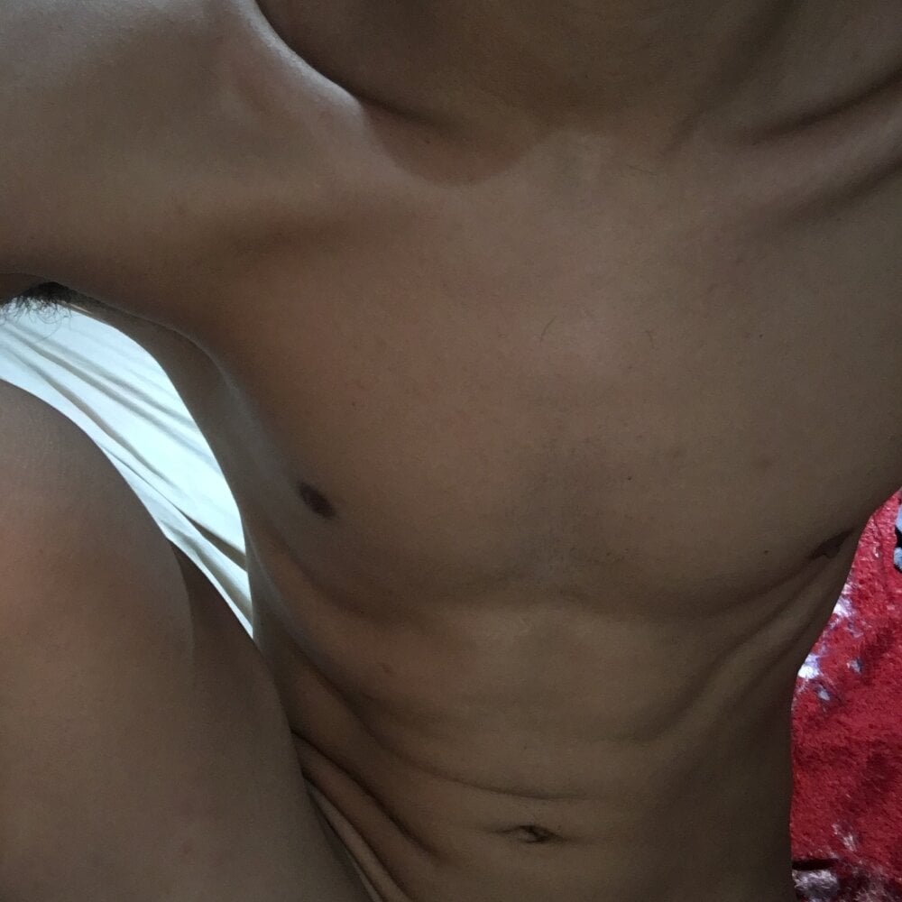 soycm19: офлайн-секс-чат