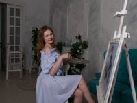 freya_nilsson's webcam live show