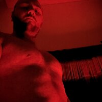 Deepanalpassion's Offline XXX Chat