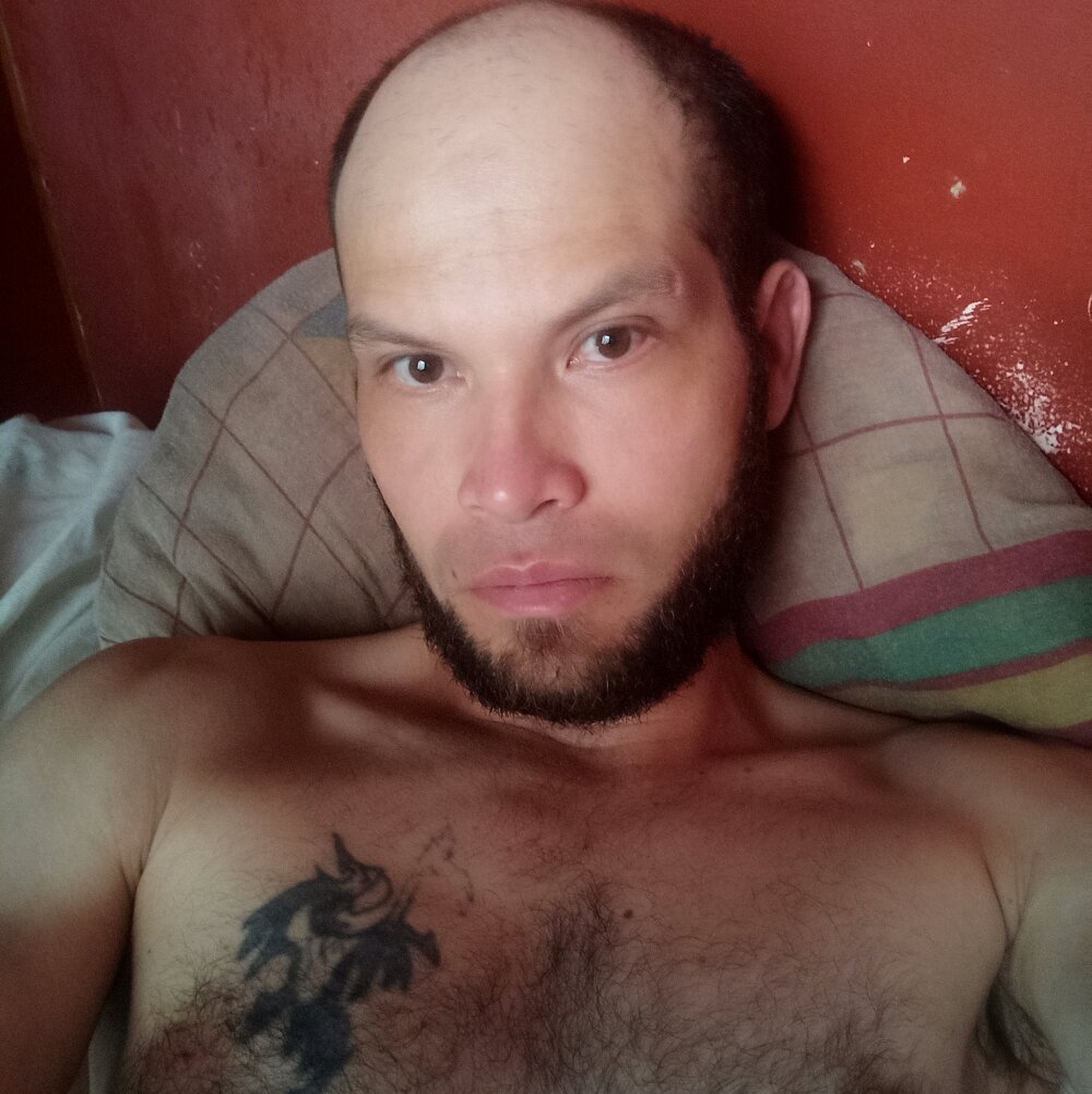 Venudoo
