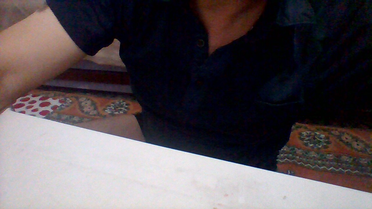 alessaxxx