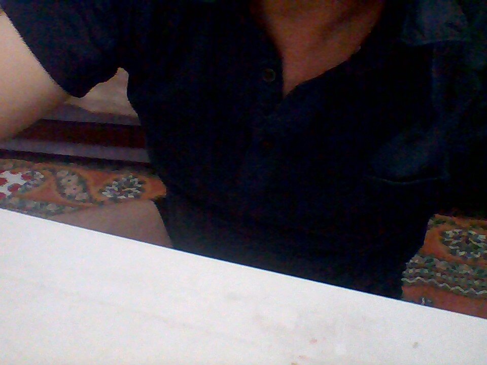 alessaxxx's most recent online preview