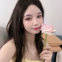 BOBO-9999's webcam live show