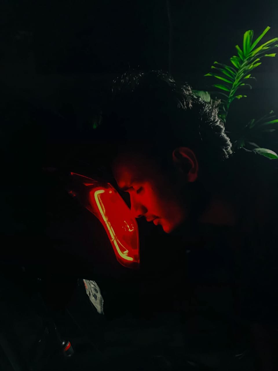 milky_boy2