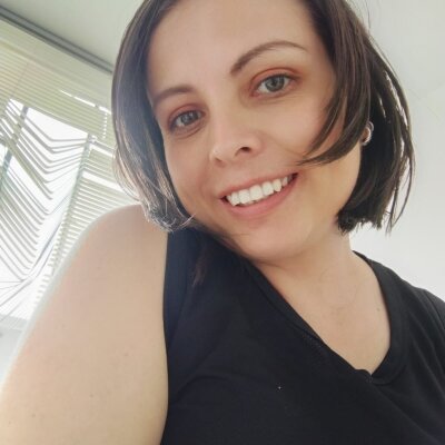 nahomyg from stripchat