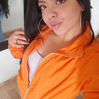 camila_pink11 🌍 nude chat