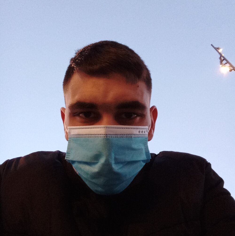 DauergeilMD profile