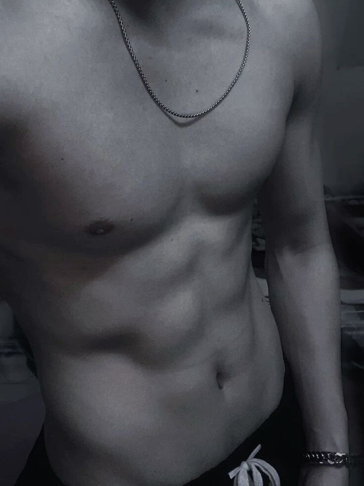 rain264 from stripchat