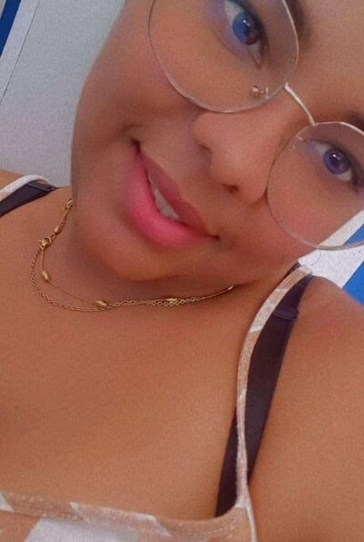 Samanta_Smit_ Avatar