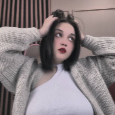 Lana__xx Avatar