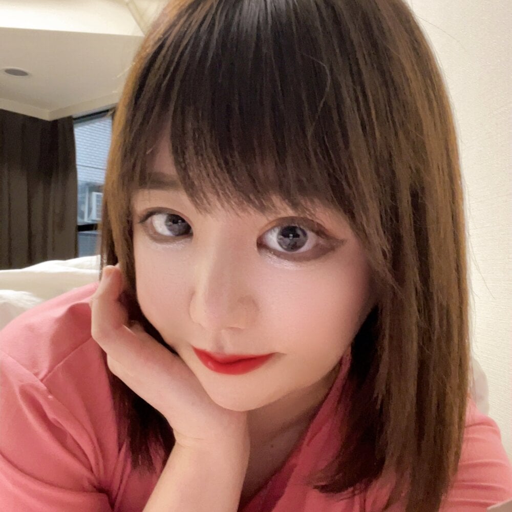 youcha_3 profile