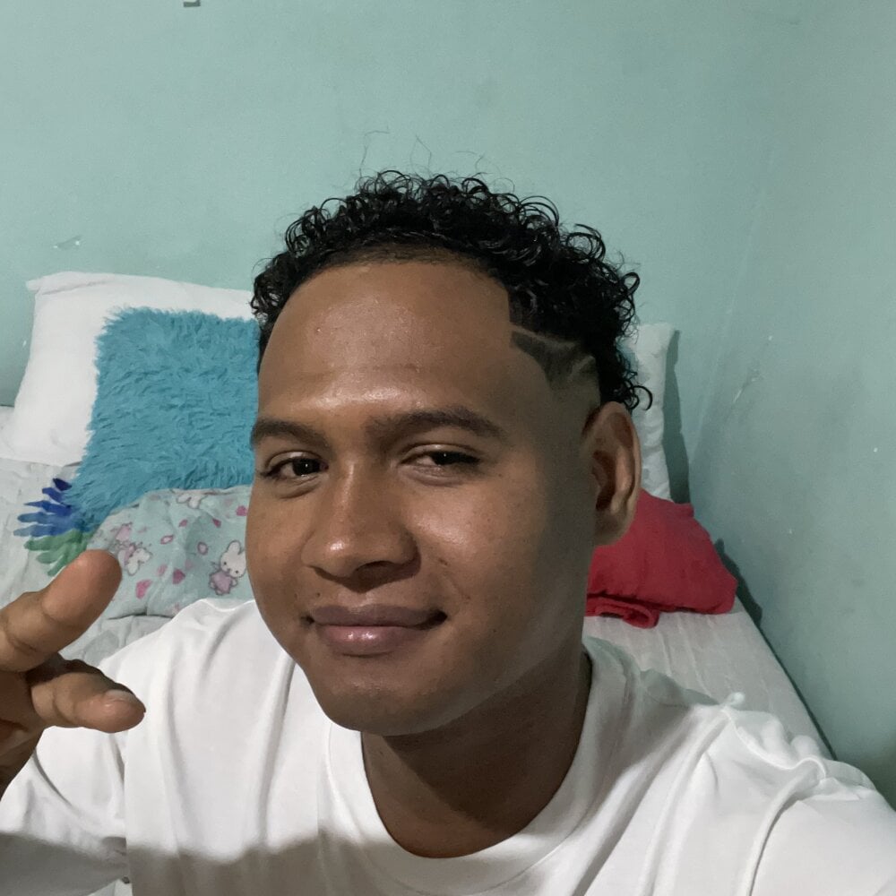 angelflorezma from stripchat