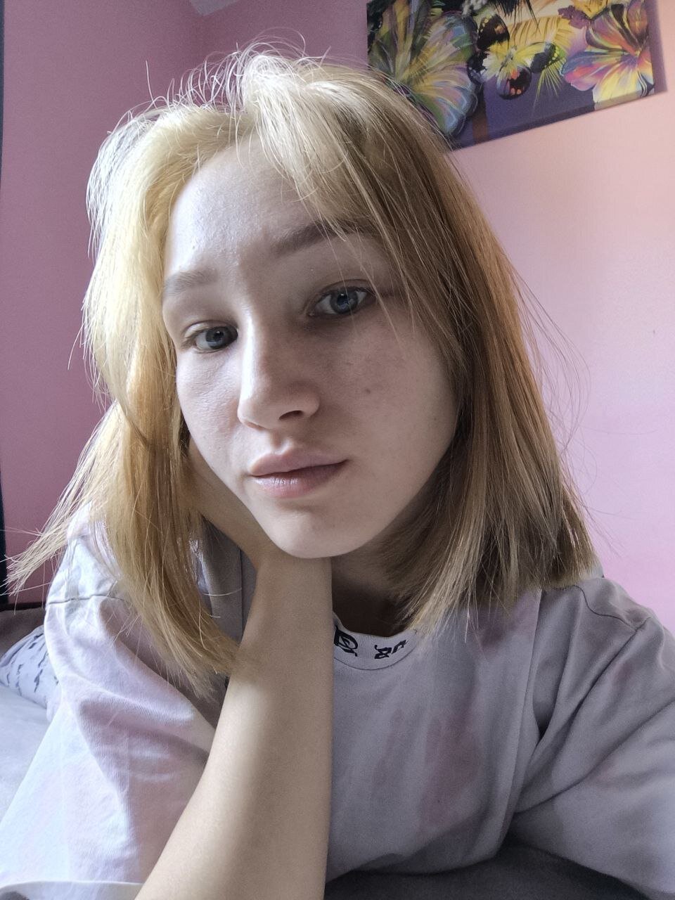 Siea_Betsy