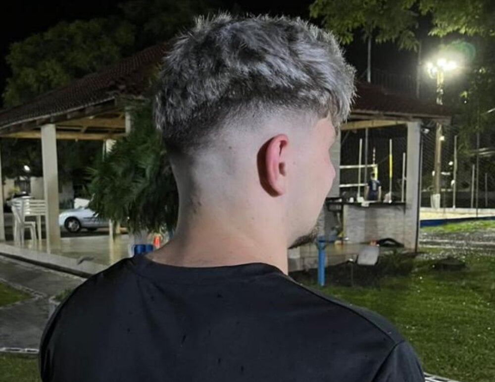 GuilhermeBusatta007's Offline XXX Chat